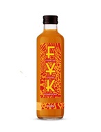 YUZU Kombucha 250 ml FYK YUZU Kombucha 250 ml FYK