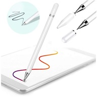 Alogy Stylus Pen je presný kapacitný stylus pre