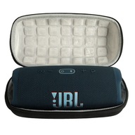JBL CHARGE 5 KRYT POUZDRA REPRODUKTOROV JBL CHARGE 5 KRYT POUZDRA REPRODUKTOROV