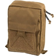 Helikon Urban Admin Pouch Coyote Helikon Urban Admin Pouch Coyote