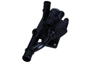 Termostat pre CITROEN 83C 1.6HDI Termostat pre CITROEN 83C 1.6HDI