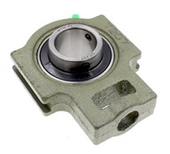 Napínacie puzdro UCT207 s ložiskom UCT 35 mm Napínacie puzdro UCT207 s ložiskom UCT 35 mm