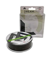 Mikado DreamLine Method Feeder 0,26mm\8,75kg\150m