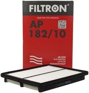 VZDUCHOVÝ FILTER FILTRON KIA SORENTO I VZDUCHOVÝ FILTER FILTRON KIA SORENTO I
