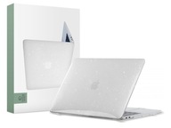 Obal na notebook Apple Macbook Air 13 TECH-PROTECT Obal na notebook Apple Macbook Air 13 TECH-PROTECT