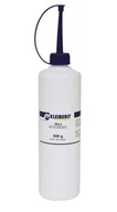 KLEIBERIT 303.2 VODEODOLNÉ lepidlo na drevo D3 0,5 kg KLEIBERIT 303.2 VODEODOLNÉ lepidlo na drevo D3 0,5 kg