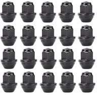 MATICE PRE FORD KUGA 2 FIESTA MK7 FOCUS MK3 4 MATICE PRE FORD KUGA 2 FIESTA MK7 FOCUS MK3 4
