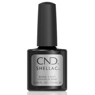 CND Shellac Base Coat UV lak CND Shellac Base Coat UV lak