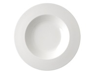 RAK Porcelain Fine Dine hlboký tanier 360 ml 23 cm RAK Porcelain Fine Dine hlboký tanier 360 ml 23 cm