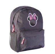 Školský batoh Minnie Mouse A4 Cerda