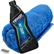 TENZI ProDetailing APC V 700 ml koncentrátu TENZI ProDetailing APC V 700 ml koncentrátu