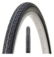 Plášť na bicykel 700x40c 42-622 KENDA K198 EUROTOUR Plášť na bicykel 700x40c 42-622 KENDA K198 EUROTOUR