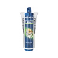 Rawplug R-KEM-II-300 chemická kotva 300 ml Rawplug R-KEM-II-300 chemická kotva 300 ml