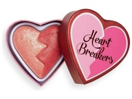 I HEART REVOLUTION Heartbreakers Shimmer 10g I HEART REVOLUTION Heartbreakers Shimmer 10g