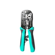 PROFESIONÁLNY krimpovací nástroj RJ45 PLUG, kategória 7, CP-376TA PROFESIONÁLNY krimpovací nástroj RJ45 PLUG, kategória 7, CP-376TA