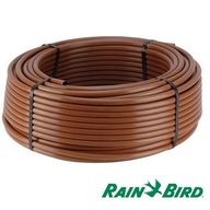 Rain Bird XFD 20m kompenzovaná odkvapkávacia linka Rain Bird XFD 20m kompenzovaná odkvapkávacia linka