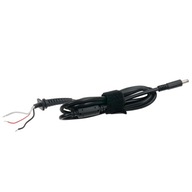 Káblový kábel pre napájací zdroj DELL ASUS 4,5x3,0 9,5mm