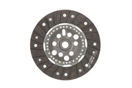 Kotúč spojky LUK 322 0283 10 Kotúč spojky LUK 322 0283 10