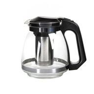 DŽVNA S INTENZOU 1500ML DŽVNA S INTENZOU 1500ML