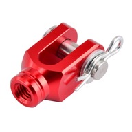 Zadné brzdy pre Kawasaki KX80 KX 85 KX 100-9751 Zadné brzdy pre Kawasaki KX80 KX 85 KX 100-9751