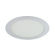 SMD LED stropné svietidlo 6500K 12W DOWNLIGHT IDEUS SMD LED stropné svietidlo 6500K 12W DOWNLIGHT IDEUS