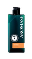 ŠAMPÓN PRE CITLIVÚ A SUCHÚ POKOŽKU AROMÁZY 90 ml ŠAMPÓN PRE CITLIVÚ A SUCHÚ POKOŽKU AROMÁZY 90 ml