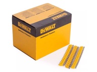 DEWALT Páskové klince pre DCN890 STD 2,6mmx15mm DEWALT Páskové klince pre DCN890 STD 2,6mmx15mm