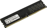 GOODRAM DIMM DDR4 8GB 2666MHz GR2666D464L19S/8G