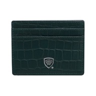 KORUMA Puzdro na RFID bezkontaktné platobné karty KORUMA Puzdro na RFID bezkontaktné platobné karty