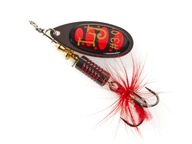 Lucky John BONNIE BLADE #3 Spinner Lucky John BONNIE BLADE #3 Spinner