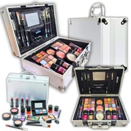 *MEGA SET* KRABIČKA S MAKE-UP KOZMETIKOU
