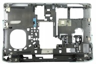 ORIGINÁLNY trup Dell Latitude E6330 E6430s FVY9R ORIGINÁLNY trup Dell Latitude E6330 E6430s FVY9R
