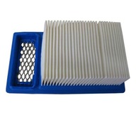 Prepojka vzduchového filtra Wacker BS50 BS60 0157193 Prepojka vzduchového filtra Wacker BS50 BS60 0157193