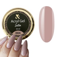 Akrylový gél 30ml v JAR 30ml 004 F.O.X. akryl Akrylový gél 30ml v JAR 30ml 004 F.O.X. akryl