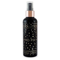 Makeup Revolution Face Mist Makeup Revolution Face Mist