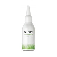 NIOXÍNOVÁ DERMABRÁZIA OŠETRENIE VLÁKNEJ POKOŽKY NIOXÍNOVÁ DERMABRÁZIA OŠETRENIE VLÁKNEJ POKOŽKY