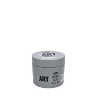 Mila Professional Be Art Matt Wax Mattizujúci vosk Mila Professional Be Art Matt Wax Mattizujúci vosk