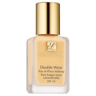 ESTÉE LAUDER Double Wear SPF10 matný základ na tvár 1C1 Cool Bone ESTÉE LAUDER Double Wear SPF10 matný základ na tvár 1C1 Cool Bone