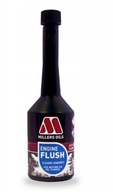 Millers Engine Flush Výplach motora 250ml Millers Engine Flush Výplach motora 250ml