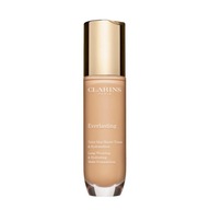 Clarins Everlasting Long-Wearing 105N nahá