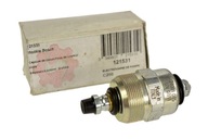 Elektromagnetický ventil VSTREKOVACIEHO ČERPADLA BOSCH 1,9 D TD TDI Elektromagnetický ventil VSTREKOVACIEHO ČERPADLA BOSCH 1,9 D TD TDI
