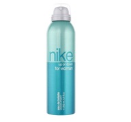 NIKE UP OR DOWN WOMAN EDT DEODORANT 200 ml NIKE UP OR DOWN WOMAN EDT DEODORANT 200 ml