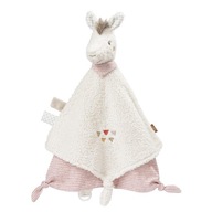 Prvá plyšová hračka Lama Maya 30 cm Prvá plyšová hračka Lama Maya 30 cm
