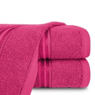 Froté Lori Soft uterák 70x140 Ružový 04 Froté Lori Soft uterák 70x140 Ružový 04