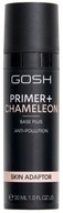 GOSH PRIMER PLUS BASE MAKEUP 005 CHAMELEON GOSH PRIMER PLUS BASE MAKEUP 005 CHAMELEON