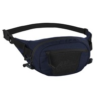 Pásová taška HELIKON POSSUM Cordura Sentinel Blue Pásová taška HELIKON POSSUM Cordura Sentinel Blue