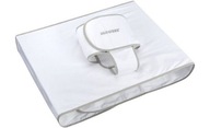 SNOOZZZ WRAPPLE STABILIZER SPIACI KUKÓN PRE BOJČATÁ BIELY 0+ SNOOZZZ WRAPPLE STABILIZER SPIACI KUKÓN PRE BOJČATÁ BIELY 0+