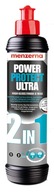 MENZERNA Power Protect ULTRA 250ml MENZERNA Power Protect ULTRA 250ml
