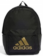 Školský batoh ADIDAS, športová mestská školská taška