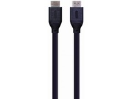 HDMI kábel - HDMI GEMBIRD v2.1 8K 1 m HDMI kábel - HDMI GEMBIRD v2.1 8K 1 m
